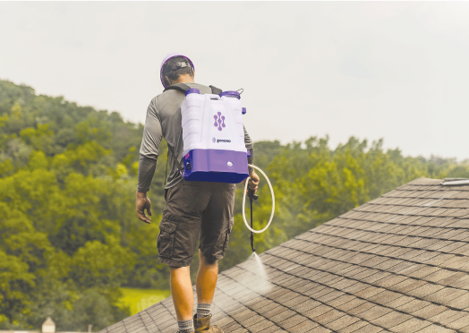 6733d48afb04b1ecc7a68e38_Shingle-Saver-mockup-1